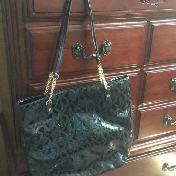 Michael Kors Bag - Picture 1 of 2
